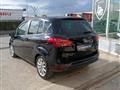 FORD B-MAX 1.4 90 CV GPL Business   i.m