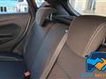 FORD FIESTA 1.5 TDCi 95CV 5 porte