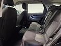 LAND ROVER DISCOVERY SPORT 2.0 TD4 150 CV Auto