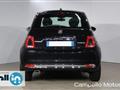 FIAT 500C 500 1.0 70cv Hybrid Dolcevita MY24