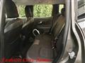 JEEP RENEGADE 1.4 MultiAir Limited