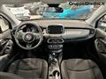 FIAT 500X 1.3 MultiJet 95 CV