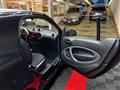 SMART FORTWO 1.0 Passion - FABIANOAUTO