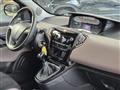 LANCIA Ypsilon 1.3 MJT 16V 95 CV 5 porte S&S Elle