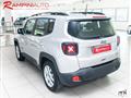 JEEP RENEGADE 1.6 Mjt 120 CV Pronta Consegna GARANZIA