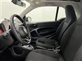 SMART FORTWO 70 1.0 Youngster