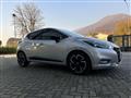 NISSAN MICRA IG-T 92 Xtronic 5 porte N-Design