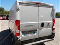 FIAT DUCATO 28 2.0 MJT PC-TN Furgone