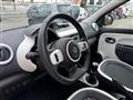 RENAULT TWINGO SCe Stop&Start Intens