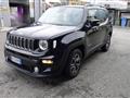 JEEP RENEGADE 1.0 T3 Longitude