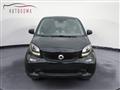 SMART FORTWO 70 1.0 Youngster