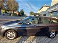 BMW SERIE 2 218d Gran Tourer Advantage 7p.ti auto