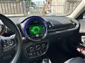 MINI CLUBMAN Mayfair Edition 2.0 Cooper D