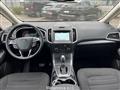 FORD GALAXY 2.0 TDCi 150CV Start&Stop Powershift Tit. Business