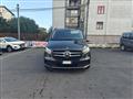 MERCEDES Classe V (W447) 300d 4Matic Executive Compact auto