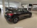 FORD FOCUS 1.5 EcoBlue 120 CV automatico 5p. Business Co-Pilot