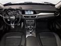 ALFA ROMEO STELVIO 2.2 M-JET 190 CV AT8 Q4 SPRINT *DISTRIBUZIONE OK*