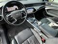 AUDI A6 ALLROAD 50 TDI 3.0 4x4 DOPPIO TETTO! RADAR! FARI MATRIX!