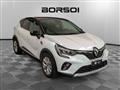 RENAULT NUOVO CAPTUR HYBRID Captur Full Hybrid E-Tech 145 CV Intens