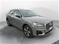 AUDI Q2 30 TDI S tronic Admired