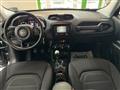 JEEP RENEGADE 1.6 Mjt 115 CV DownTown Special Edition