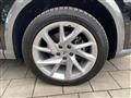 CUPRA FORMENTOR 2.0 TDI 4Drive DSG  LED NAVI ACC TELECAMERA