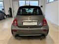 ABARTH 595 TURISMO 1.4 Turbo T-Jet 165 CV Turismo