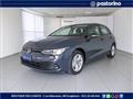 VOLKSWAGEN GOLF 1.0 TSI EVO Life