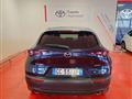 MAZDA CX-30 2.0L Skyactiv-X M Hybrid 2WD Exceed