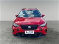 SEAT ARONA 1.0 TGI Reference