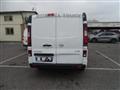 OPEL VIVARO DI SERIE L1 H1 115cv PRONTA CONSEGNA