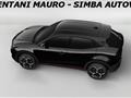 ALFA ROMEO JUNIOR HYBRID 1.2 136 CV Hybrid eDCT6 Speciale