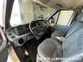 FORD TRANSIT 300M 2.2 TDCi/100 PM-TM Combi Trend TETTO ALTO