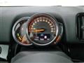 MINI COUNTRYMAN Cooper SE All4