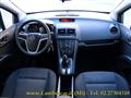 OPEL MERIVA 1.4 100CV Elective