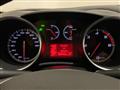 ALFA ROMEO GIULIETTA 2.0 JTDm-2 175 CV TCT Sprint