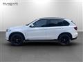 BMW X5 xdrive25d Business 218cv auto