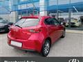 MAZDA 2 Mazda2 1.5 Skyactiv-G M Hybrid Evolve