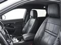 LAND ROVER RANGE ROVER EVOQUE 2.0D I4 163 CV R-Dynamic S