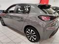 PEUGEOT 208 PureTech 75 Stop&Start 5 porte Active