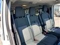 FORD TRANSIT CUSTOM 310 2.0 TDCi 130 PC +IVA