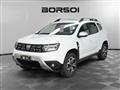 DACIA DUSTER 1.0 TCe GPL 4x2 Prestige