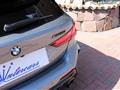 BMW SERIE 1 i xDrive M Performance-SEDILI M