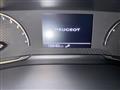 PEUGEOT 2008 (2013) II 2020 1.2 puretech Allure s&s 100cv