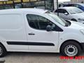 PEUGEOT PARTNER BlueHDi 75 L1 Furgone Pro