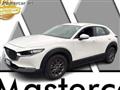 MAZDA CX-30 2.0 m-hybrid E-SKYACTIV  2wd 122cv -GL948KE