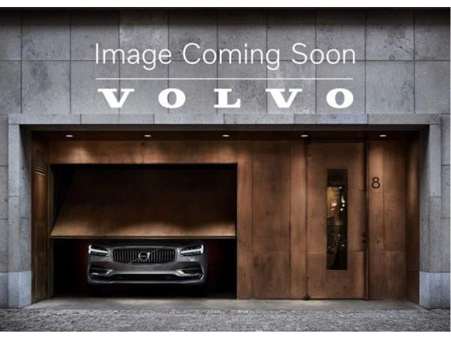 VOLVO XC60 B4 AWD CORE AUTOMATICA KM0