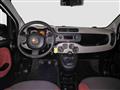 FIAT PANDA 1.2 EasyPower Lounge