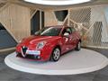 ALFA ROMEO MiTo 1.3 jtdm Super 95cv E6