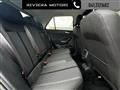 VOLKSWAGEN T-ROC 1.0 TSI Life  Tech Pack